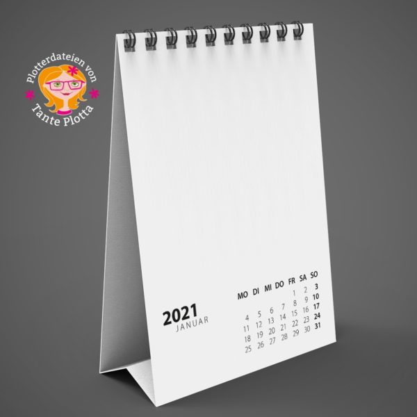 Kalender2021_Kalendarium.jpg