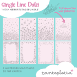 Singleline