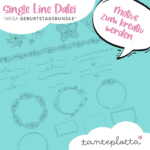Download Datei