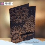 Plotterdatei