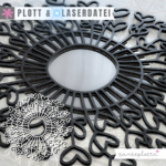 Plotter-/Laserdatei