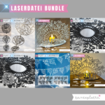 Laserdatei "MEGA Sommerbundle"