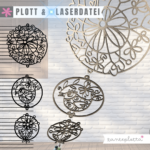 Plotter-/Laserdatei