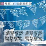 Plotter-/Laserdatei