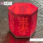 Plotterdatei