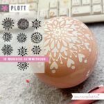 Plotterdatei