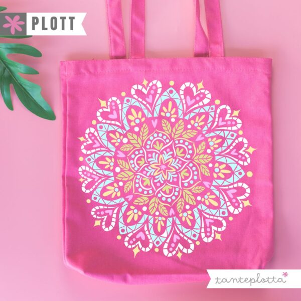 Plotterdatei