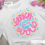 Plottdatei