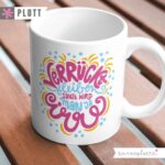 Plottdesign