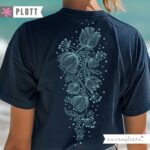 Plotterdatei