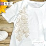 Plottdesign