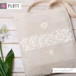 Plottdatei