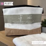 Plotterdatei