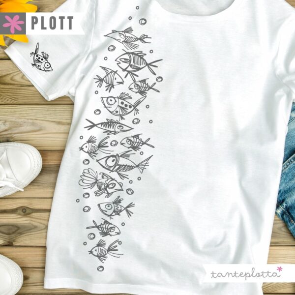 Plotterdatei