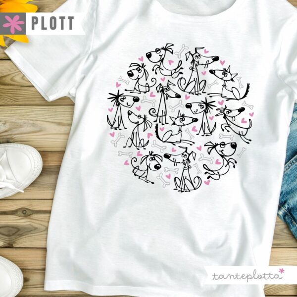 Plottdatei