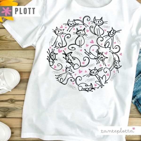 Plotterdatei