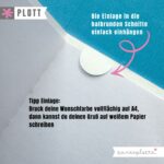 Plotterdatei