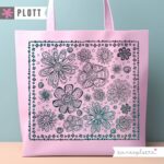 Plottdatei