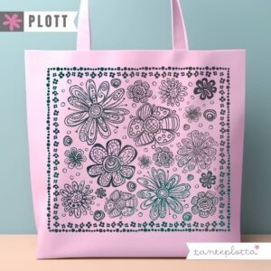 Plottdatei