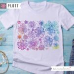 Plottdesign