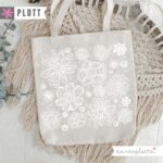 Plotterdesign