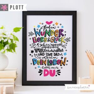 Plotterdatei