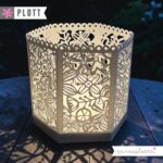 Plottdesign