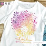 Plottdesign