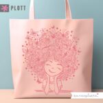 Plotterdatei