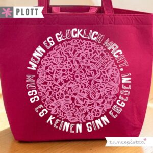 Plotterdatei