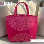 Plottdesign