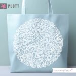 Plottdatei